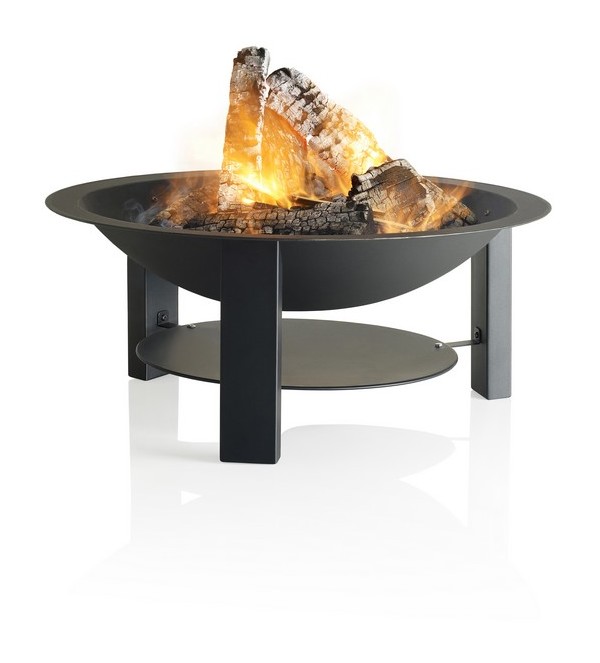 Brasero Barbecook Modern 75