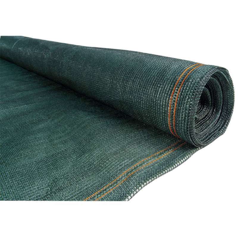 Brise vue 150g/m2 10m x 1,8 m - P. OUTILLAGE