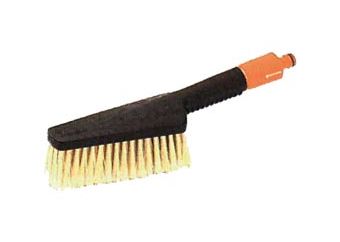 Brosse de lavage - GARDENA
