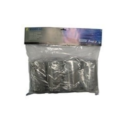 Brosses PVA Zodiac Cybernaut NT