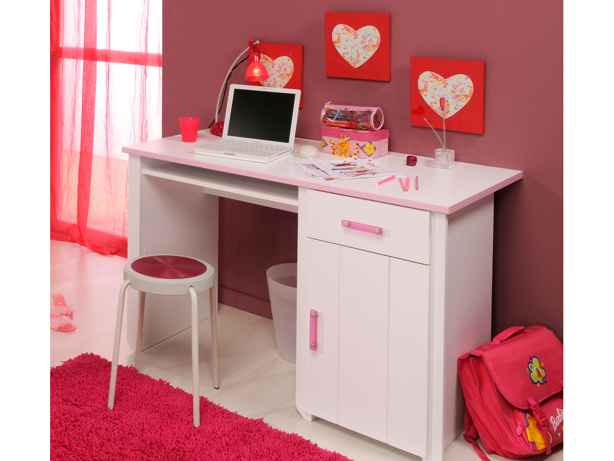 Bureau Beauty - 65 x 120 x 77 cm
