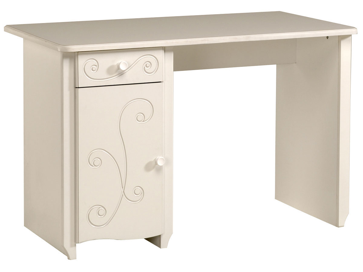 Bureau Sweet Love - 120 x 63 x 77 cm