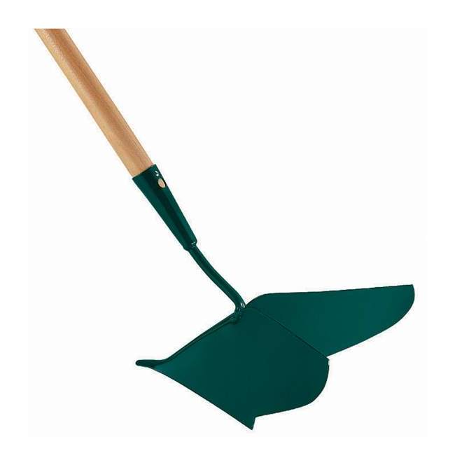 Butteur rayonneur 20 cm - LEBORGNE Butteur rayonneur 20 cm - LEBORGNE