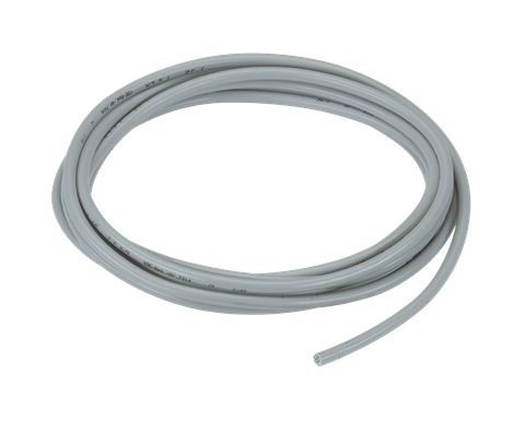 Câble de connexion pour électrovannes d'arrosage - GARDENA