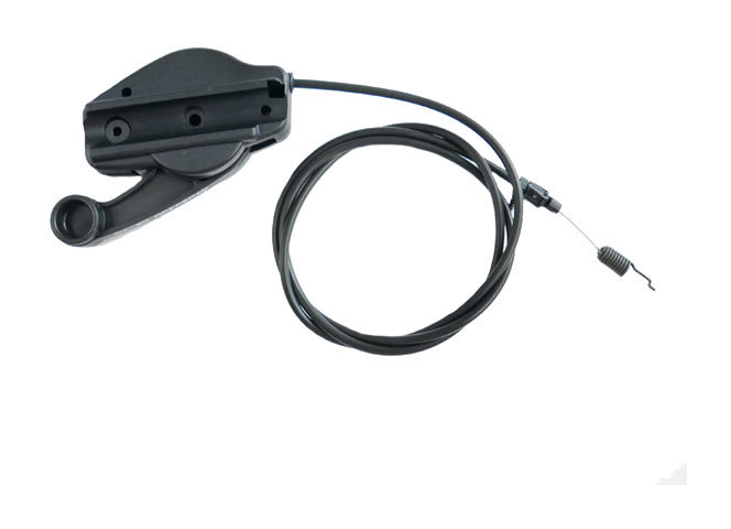 Cable de traction tondeuse Bestgreen Cable de traction tondeuse Bestgreen