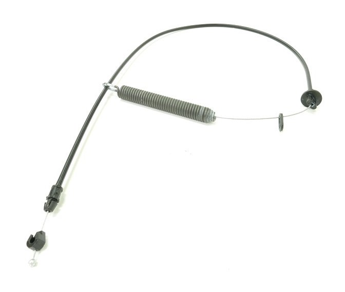 Cable embrayage de lame autoportée Predator - HUSQVARNA