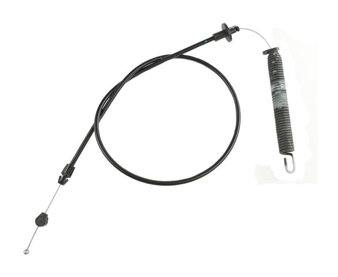 Cable embrayage lame autoportee Husqvarna