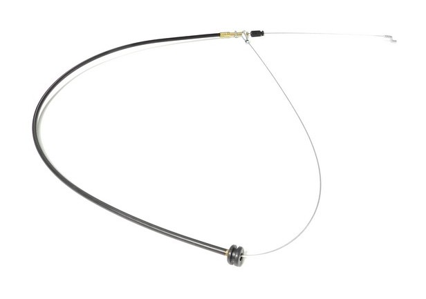 Cable traction tondeuse Granga - GRANJA Cable traction tondeuse Granga - GRANJA