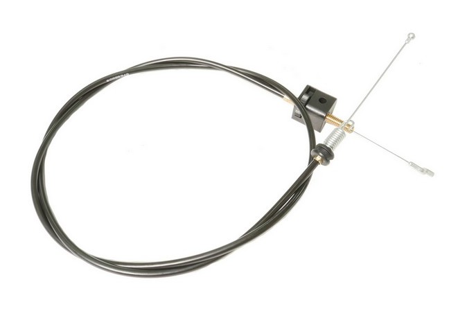 Cable traction tondeuse Granja Cable traction tondeuse Granja