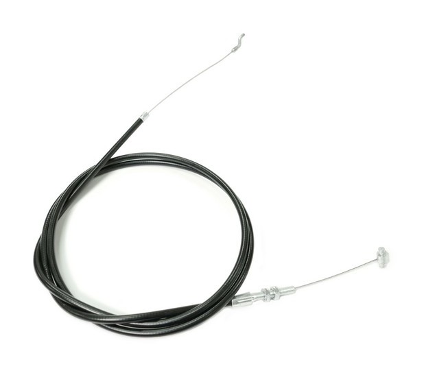 Cable traction tondeuse Marina Cable traction tondeuse Marina