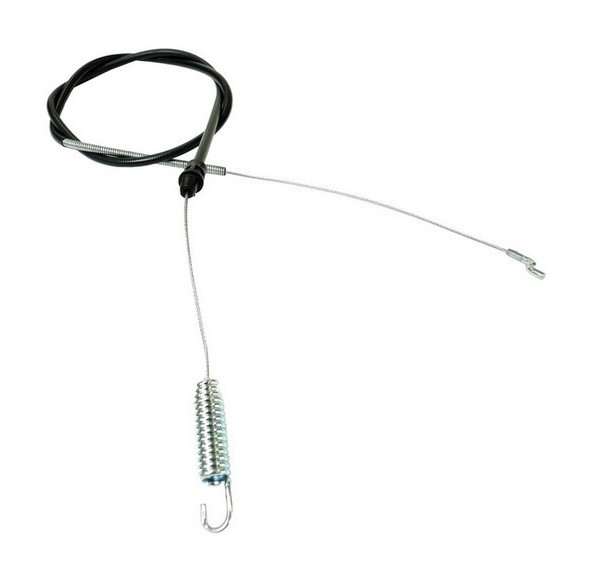 Cable traction tondeuse Toro Cable traction tondeuse Toro