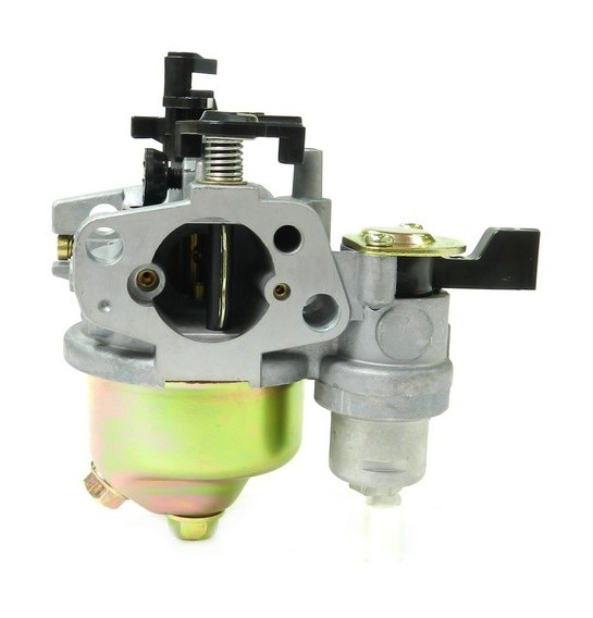 Carburateur Honda GXV160 Carburateur Honda GXV160