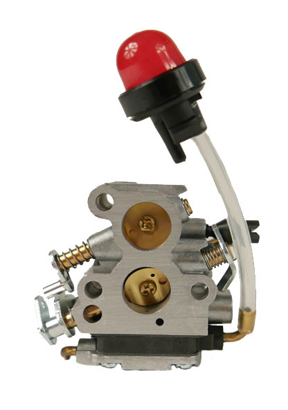Carburateur Zama tronçonneuse Husqvarna