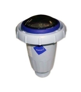 Cartouche de purification Zodiac Nature2 Express