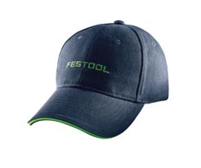 Casquette de golf FESTOOL 497899