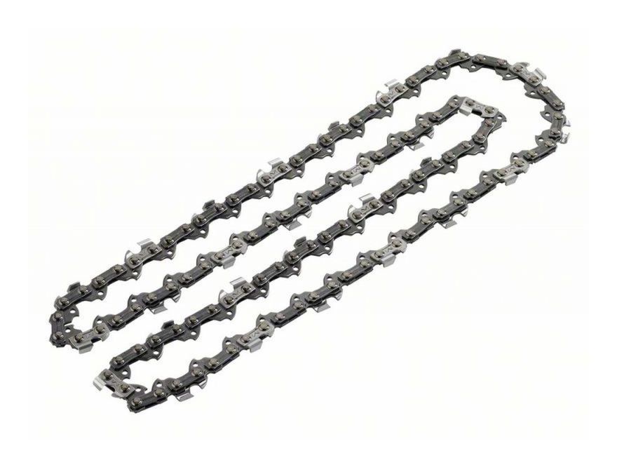 Chaîne 30 cm pour tronçonneuses Bosch Chaîne 30 cm pour tronçonneuses Bosch