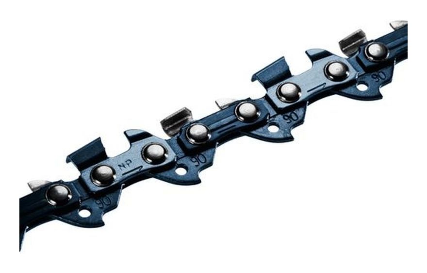 Chaîne à scier SC 3/8"-90 I-39E - FESTOOL