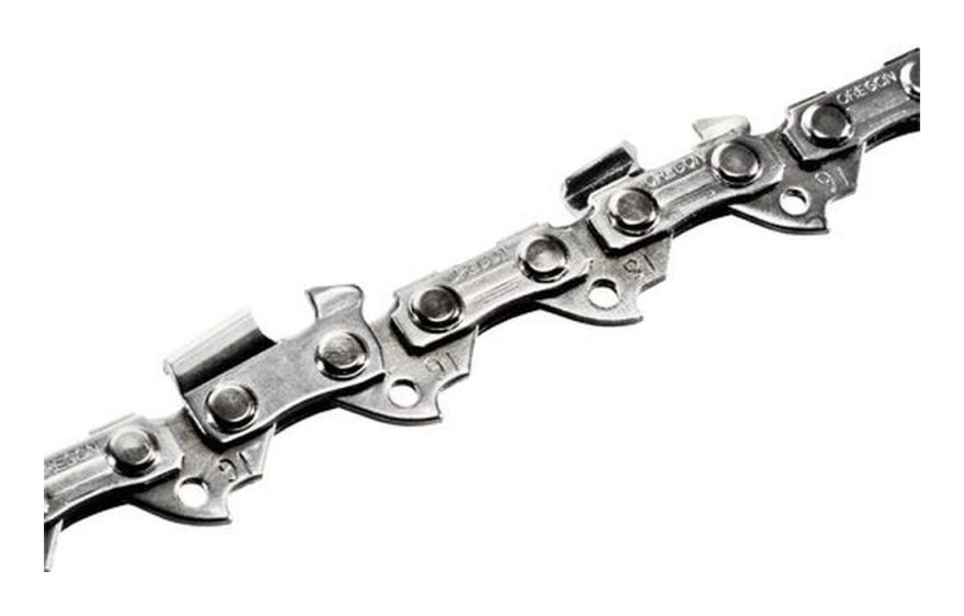 Chaîne à scier SC 3/8"-91 IH-57E - FESTOOL
