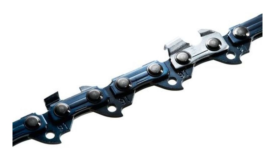 Chaîne à scier SC 3/8'-91 L-39E - FESTOOL