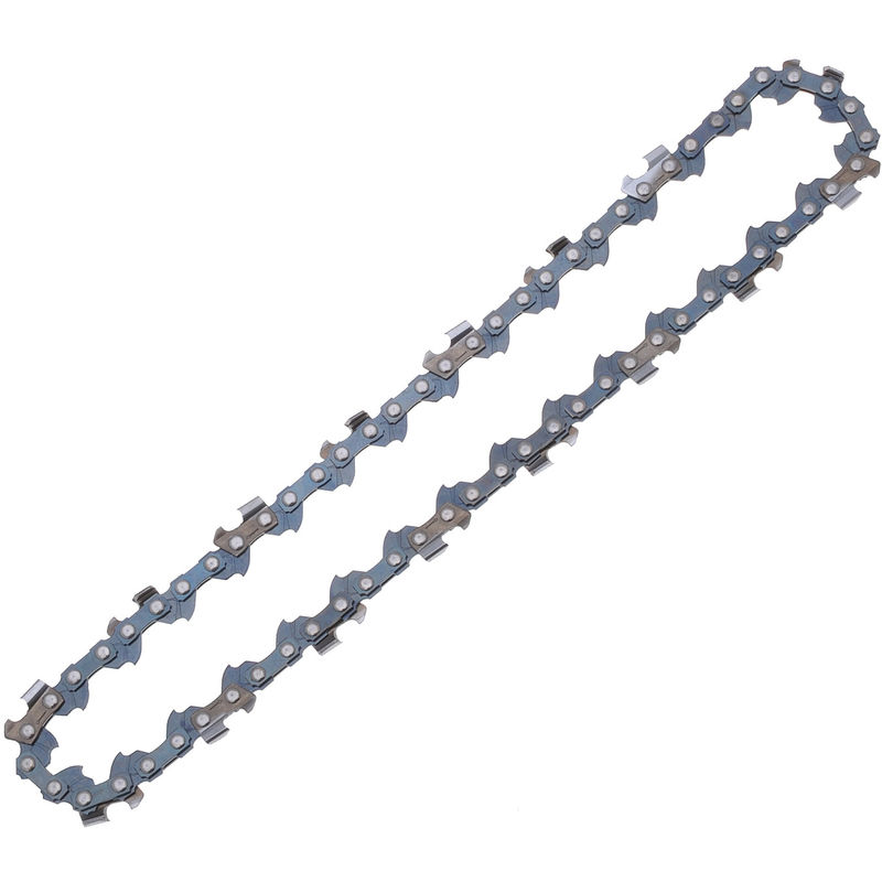 Chaine elagueuse 20cm 3/8LP Jauge 1,3mm 33 maillons = 91-33E - JARDIAFFAIRES