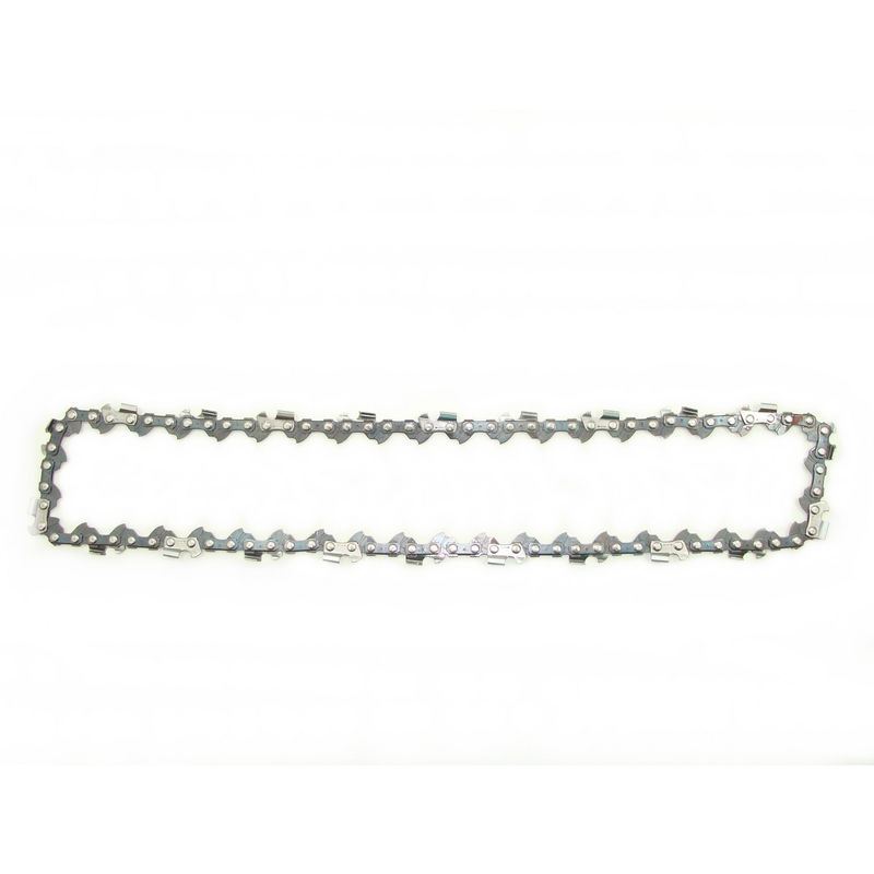 Chaîne Pro 30cm pour tronçonneuse 3/8-050-1,3mm-44 Entraineurs = 91-44E - JARDIAFFAIRES