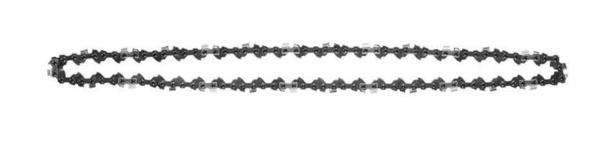 Chaîne RYOBI 25cm pour élagueurs sur perche électriques RAC240 Chaîne RYOBI 25cm pour élagueurs sur perche électriques RAC240