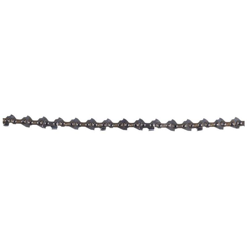 Chaîne RYOBI 40cm pour tronçonneuses électriques RAC224