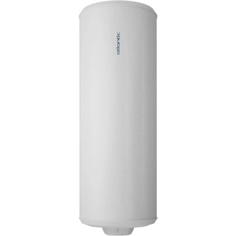 ATLANTIC Chauffe-eau 200L CHAUFFEO PLUS vertical mural steatite - ATLANTIC - 051020