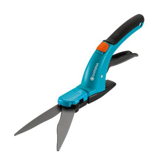 Cisaille à gazon Comfort GARDENA 8733-20