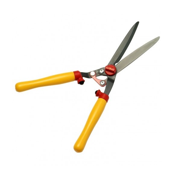 Cisaille à haie Outils Wolf professionnelle