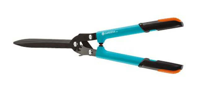 Cisaille à haies 600 Comfort GARDENA 393-20