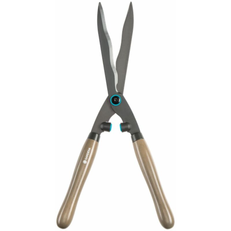 Gardena - Taille de haie Naturecut | 12300-20