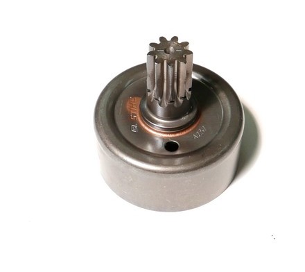 Cloche embrayage taille haies Sthil - STIHL Cloche embrayage taille haies Sthil - STIHL