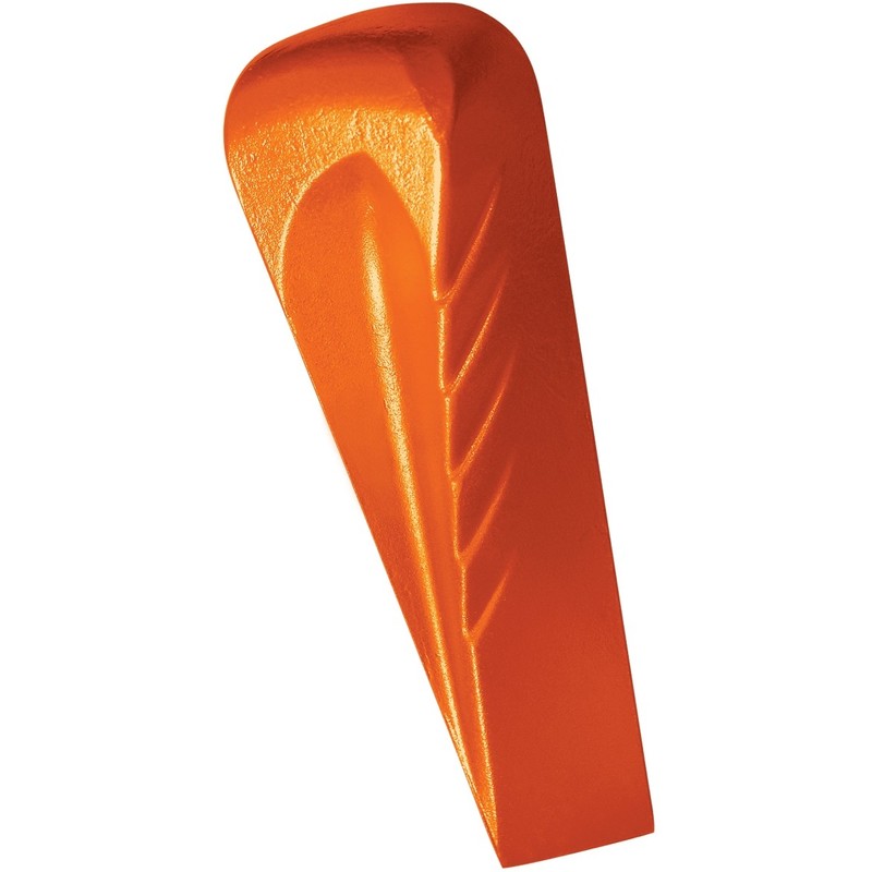 Coin éclateur - FISKARS Coin éclateur - FISKARS