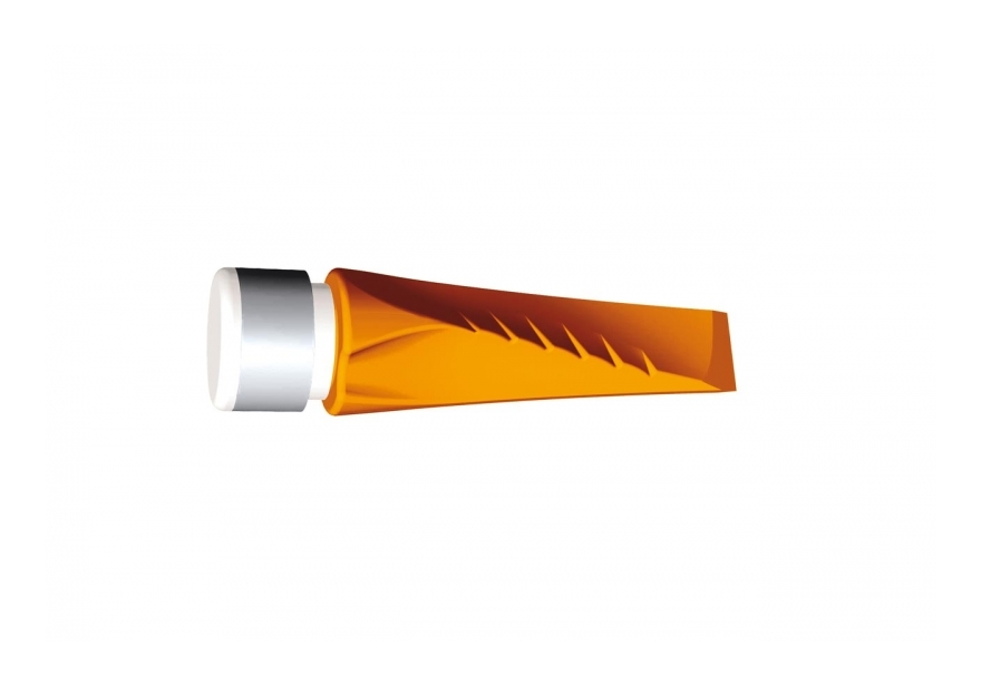 Coin éclateur FISKARS Sécuri-T Coin éclateur FISKARS Sécuri-T