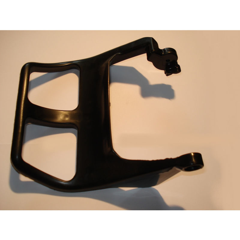 Commande de frein de chaine adaptable Stihl MS210,MS230 et MS250 - JARDIAFFAIRES