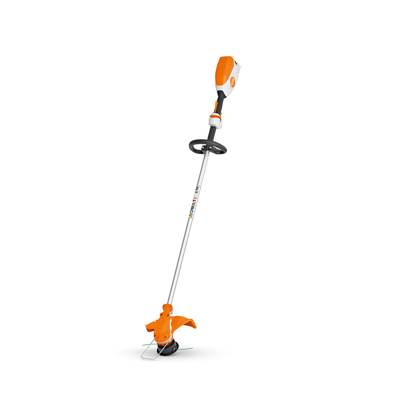 STIHL Coupe-bordure sur batterie FSA 86 R (machine nue) - STIHL - FA05-011-5700