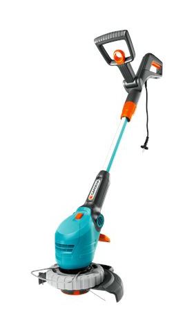 Coupe-bordures ComfortCut 450 W / 25 cm - GARDENA