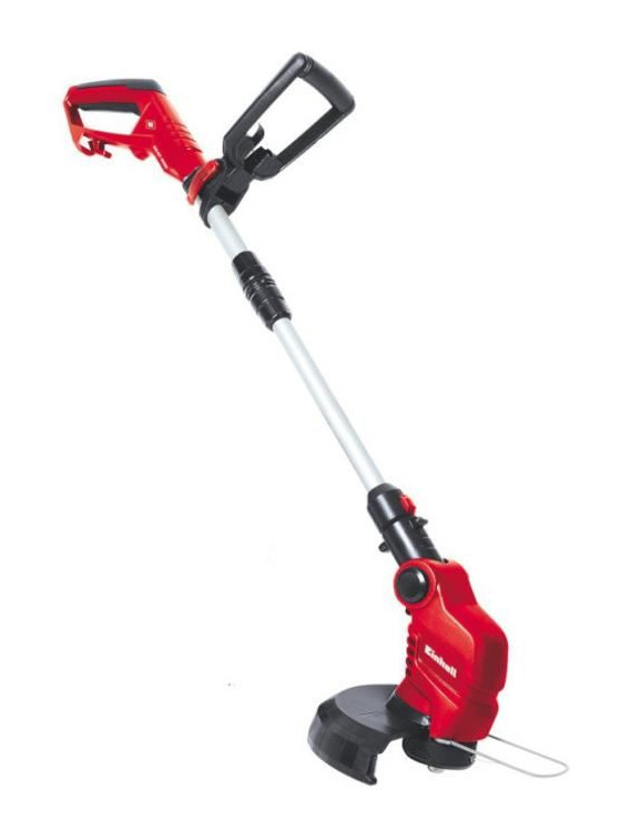 EINHELL Coupe-bordures électrique GC-ET 4025
