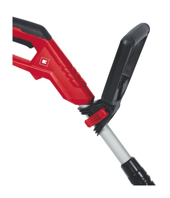 Coupe-bordures électrique GC-ET 5027 - EINHELL Coupe-bordures électrique GC-ET 5027 - EINHELL