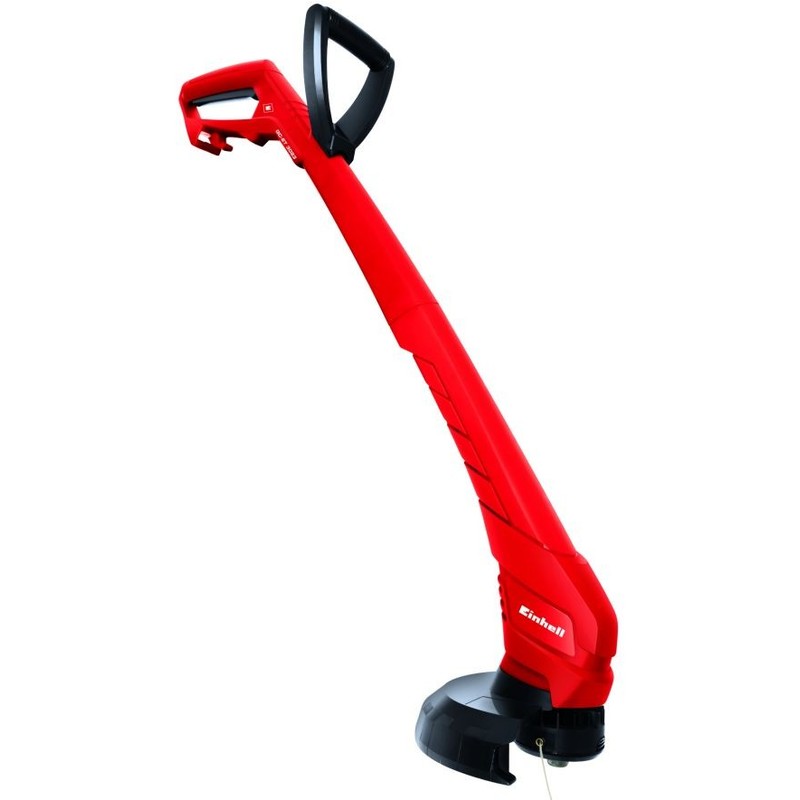 Einhell Coupe-bordure électrique GC-ET 3023 300w