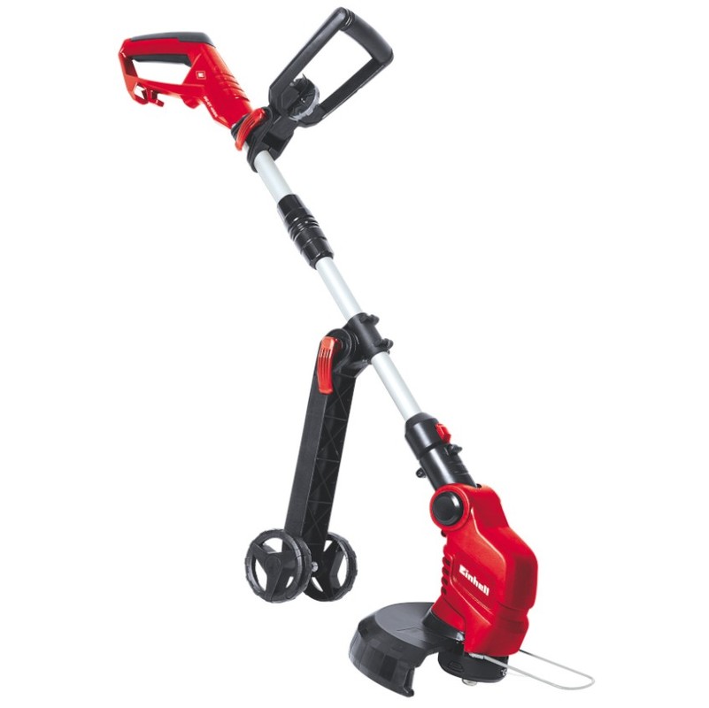 Coupe-bordures électrique GE-ET 4526 - EINHELL