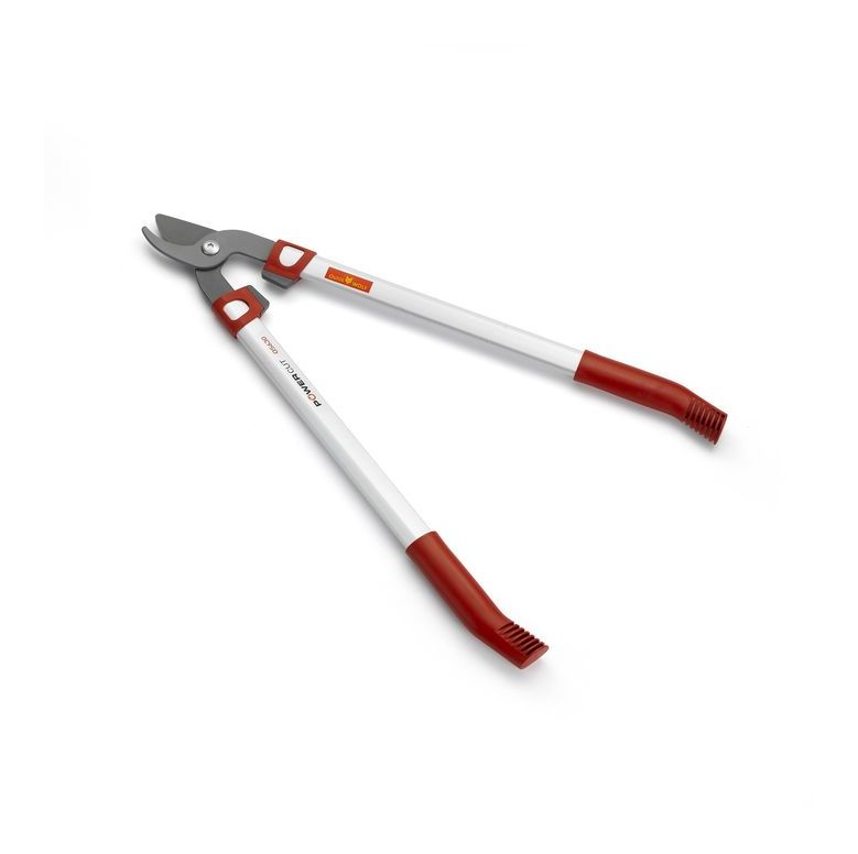 Coupe branche Outils Wolf OS630 Coupe branche Outils Wolf OS630