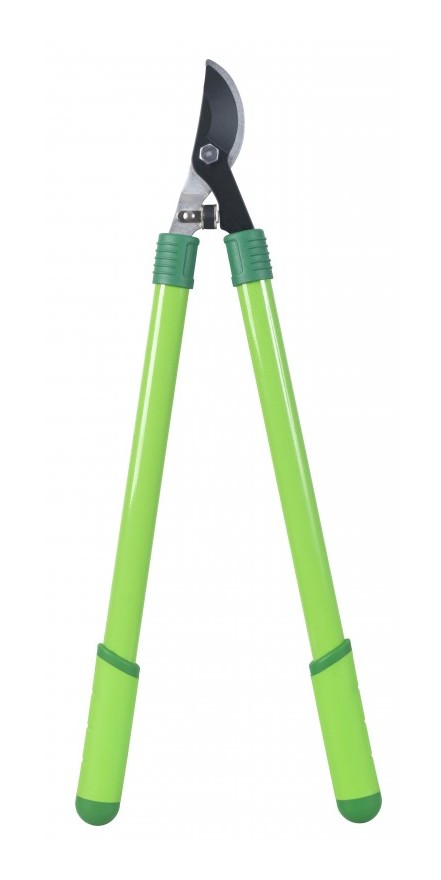 Coupe branche 66cm manche bois - RIBIMEX Coupe branche 66cm manche bois - RIBIMEX