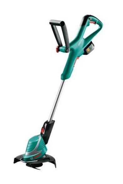 Coupe-brodures sans fil ART 26-18 LI BOSCH Coupe-brodures sans fil ART 26-18 LI BOSCH