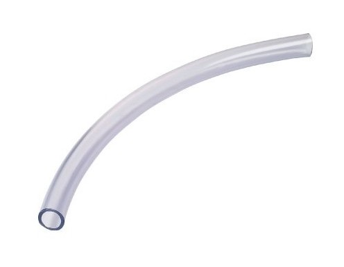 Tuyau cristal vg 50 20 x 25 - CAPVERT