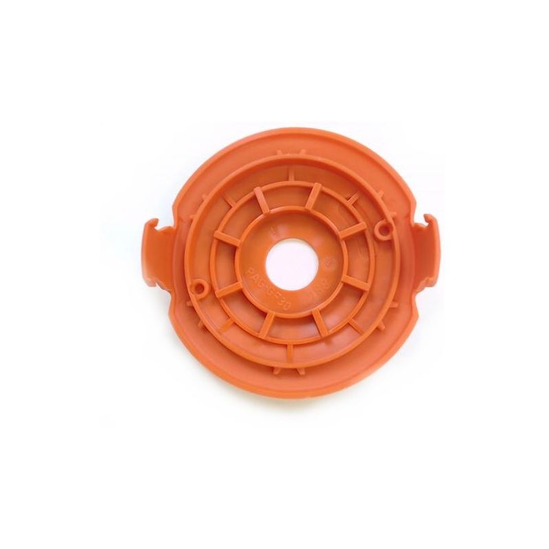 Couvercle bobine coupe bordure Gardena Turbotrimmer