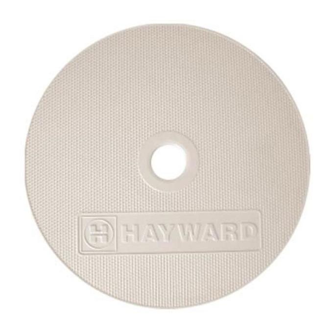 Couvercle de skimmer HAYWARD/COFIES diam 20,8 Couvercle de skimmer HAYWARD/COFIES diam 20,8