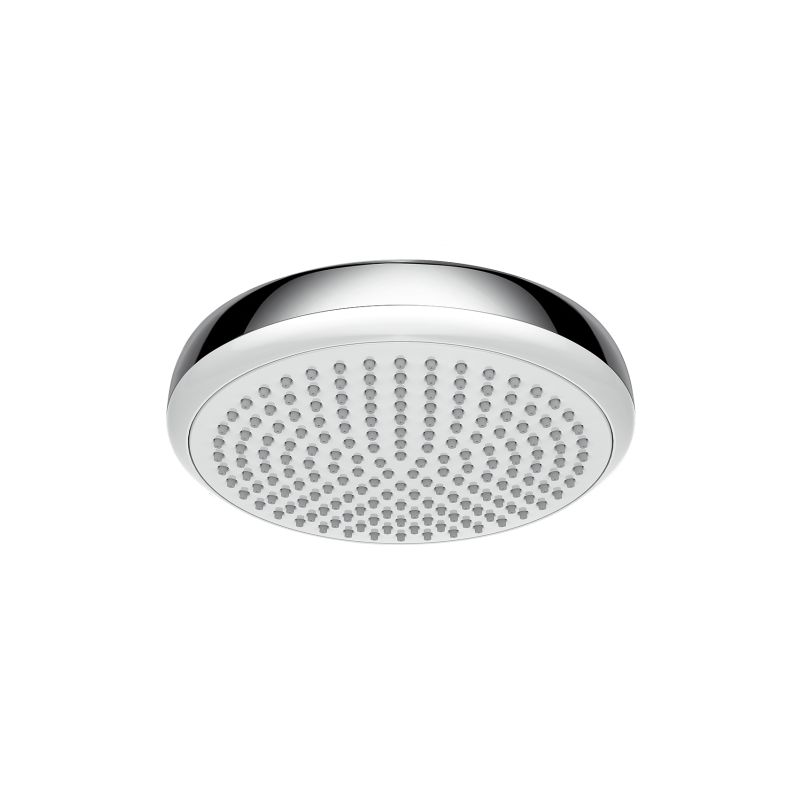 Hansgrohe Crometta 160 1jet EcoSmart (26578400)