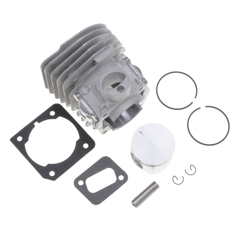 Cylindre adaptable 45mm tronçonneuse Jonsered CS2152 - JARDIAFFAIRES